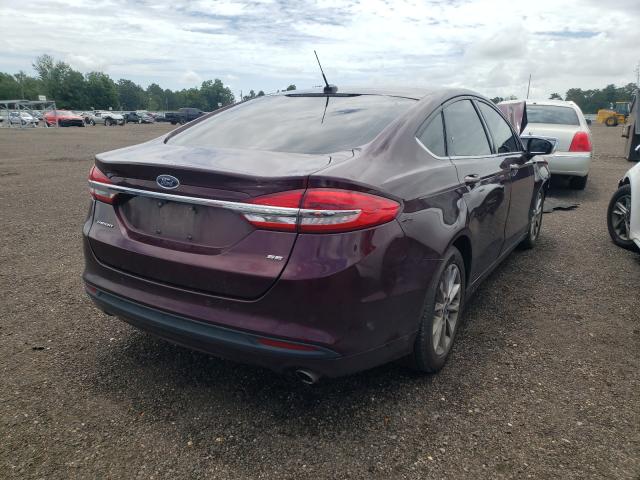 3FA6P0H76HR253297  ford fusion se 2017 IMG 3