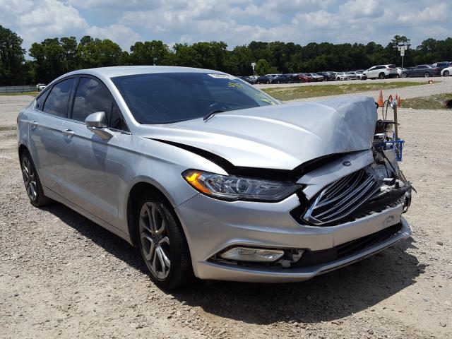 3FA6P0H76HR279401  ford fusion se 2017 IMG 0