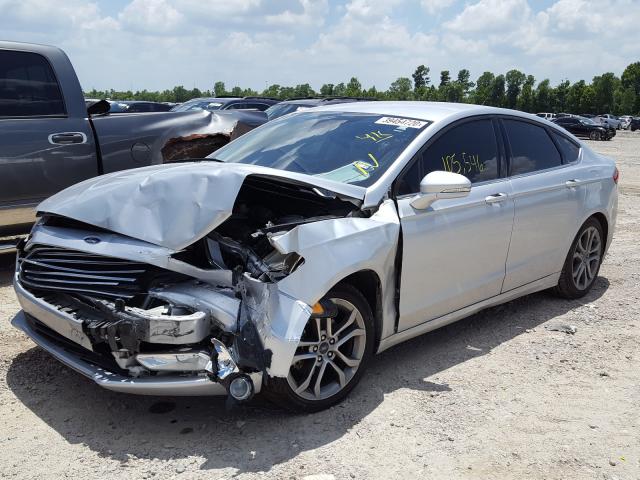 3FA6P0H76HR279401  ford fusion se 2017 IMG 1