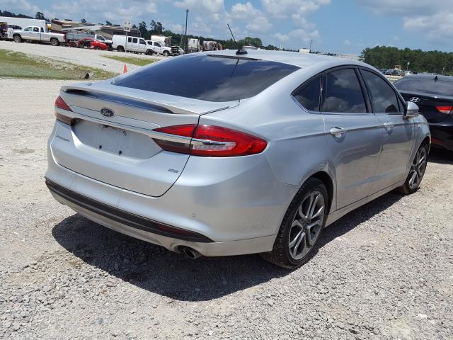 3FA6P0H76HR279401  ford fusion se 2017 IMG 3