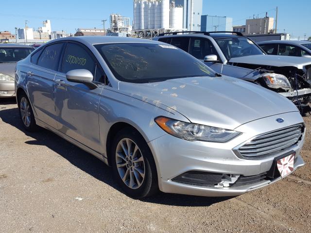 3FA6P0H77HR282369  ford fusion se 2017 IMG 0