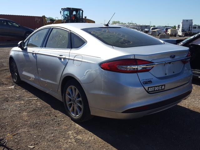 3FA6P0H77HR282369  ford fusion se 2017 IMG 2