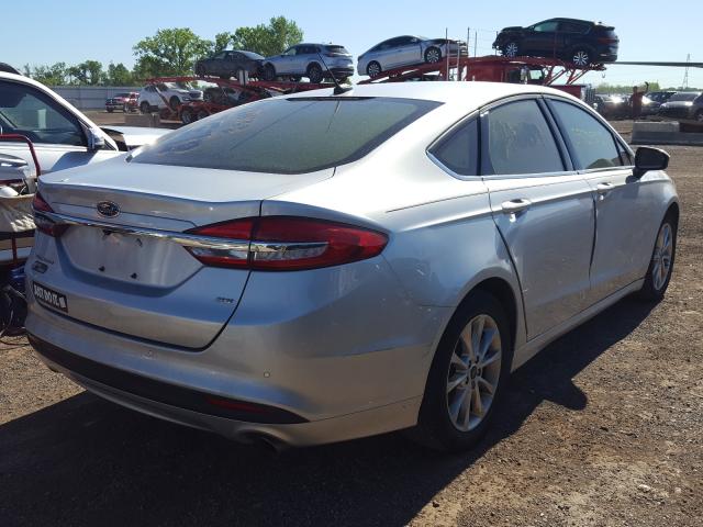 3FA6P0H77HR282369  ford fusion se 2017 IMG 3