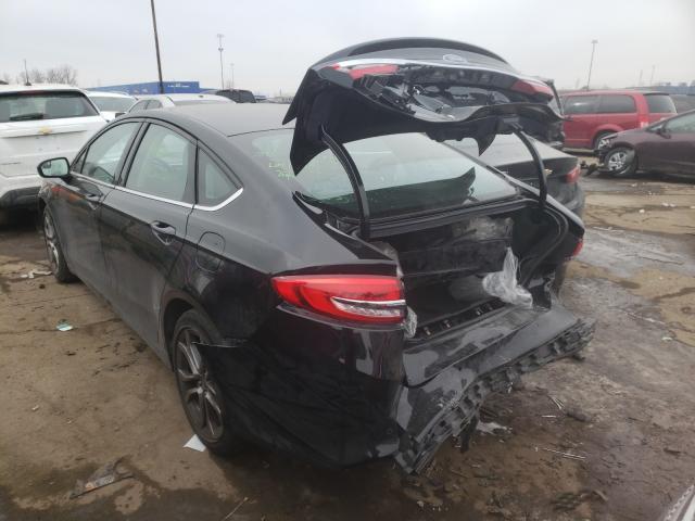 3FA6P0H77HR283005  ford fusion se 2017 IMG 2