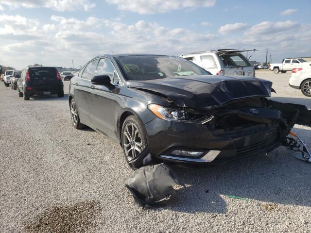 3FA6P0H77HR406768  ford fusion se 2017 IMG 0