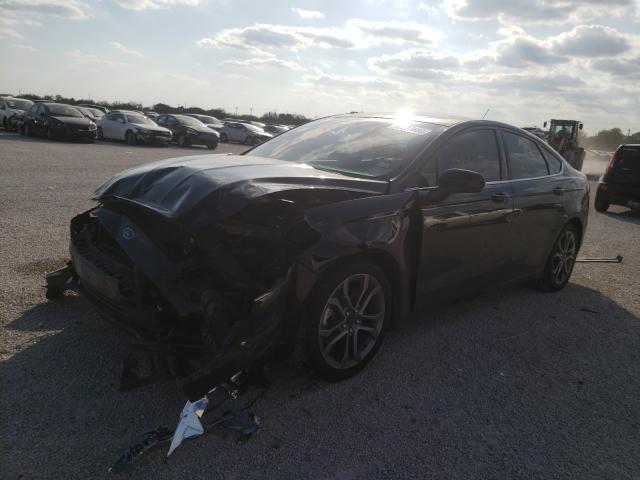 3FA6P0H77HR406768  ford fusion se 2017 IMG 1