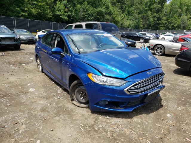 3FA6P0H78HR108214  ford fusion se 2017 IMG 0