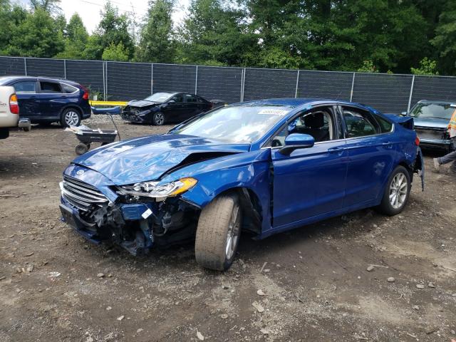 3FA6P0H78HR108214  ford fusion se 2017 IMG 1