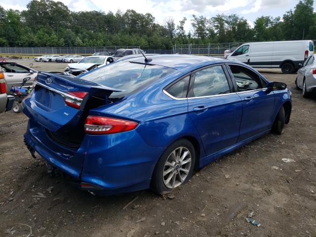 3FA6P0H78HR108214  ford fusion se 2017 IMG 3