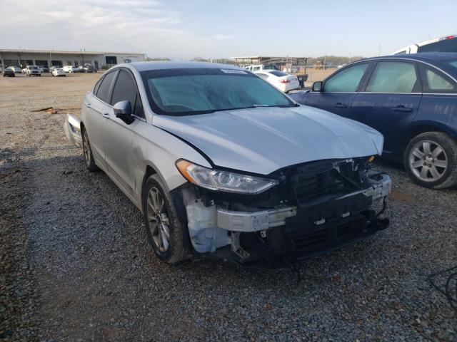 3FA6P0H78HR137440  ford fusion se 2017 IMG 0