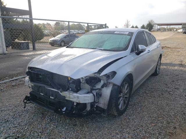 3FA6P0H78HR137440  ford fusion se 2017 IMG 1