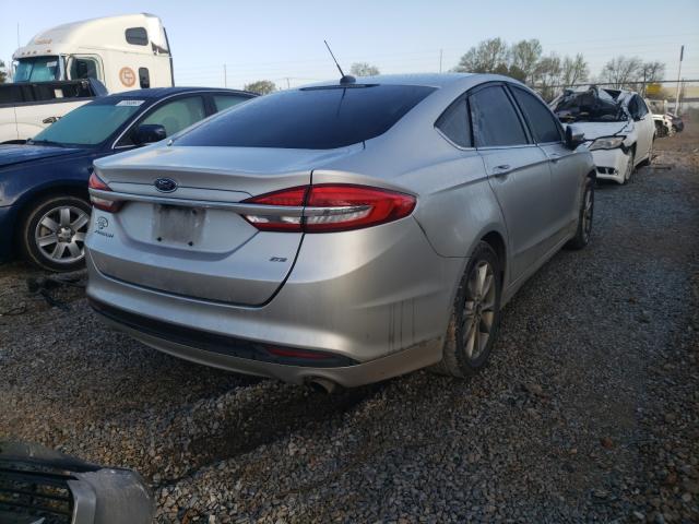 3FA6P0H78HR137440  ford fusion se 2017 IMG 3