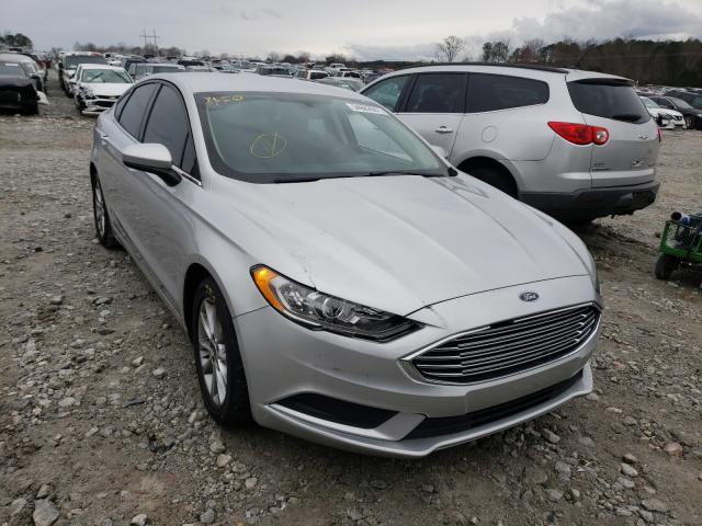 3FA6P0H78HR164234  ford fusion se 2017 IMG 0