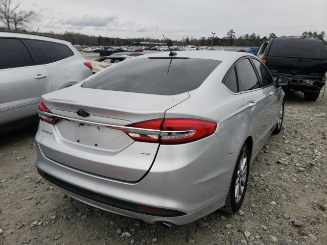 3FA6P0H78HR164234  ford fusion se 2017 IMG 3