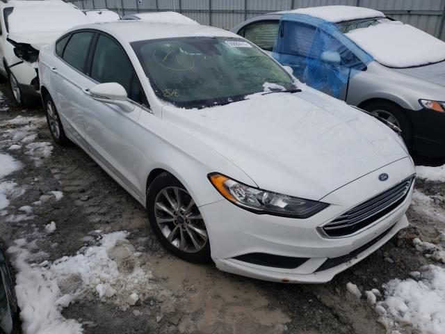 3FA6P0H78HR307926  ford fusion se 2017 IMG 0