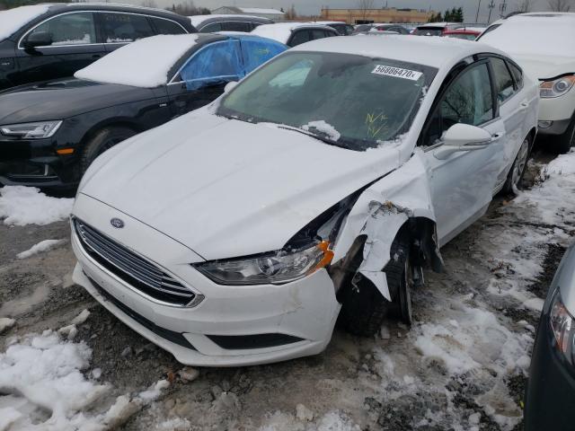 3FA6P0H78HR307926  ford fusion se 2017 IMG 1