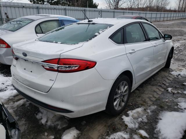 3FA6P0H78HR307926  ford fusion se 2017 IMG 3