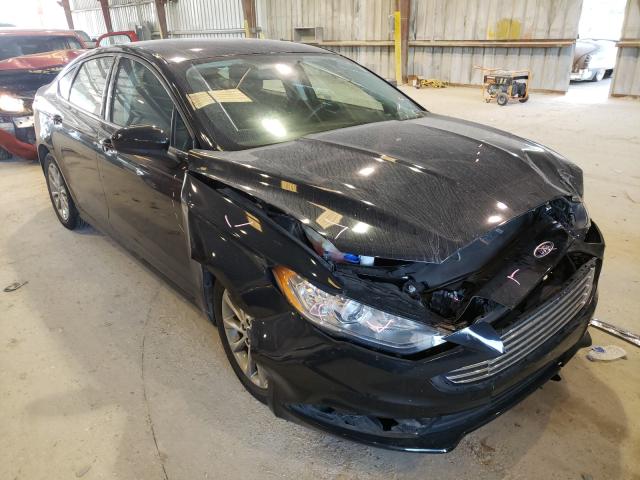 3FA6P0H78HR377524  ford fusion se 2017 IMG 0