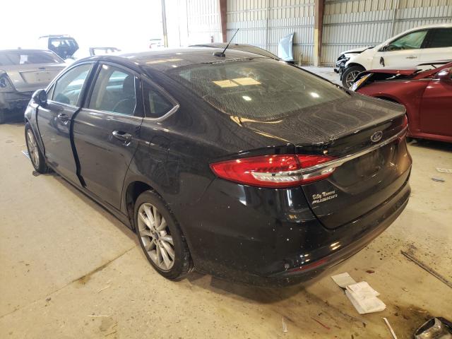 3FA6P0H78HR377524  ford fusion se 2017 IMG 2