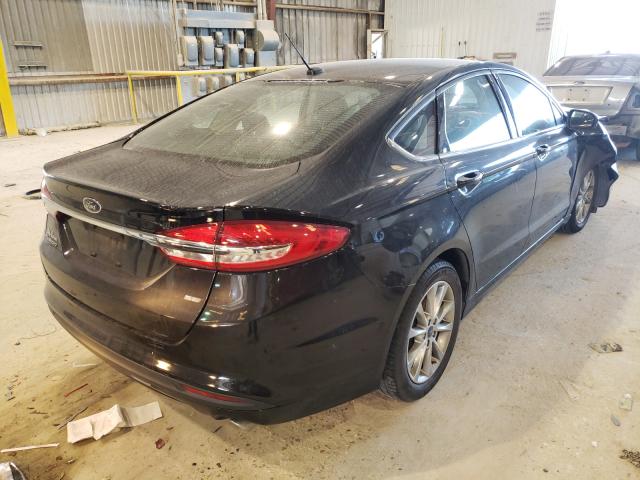 3FA6P0H78HR377524  ford fusion se 2017 IMG 3