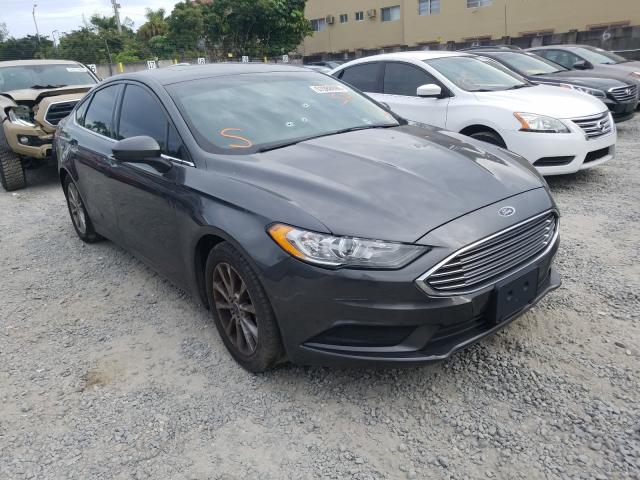 3FA6P0H7XHR125600  ford fusion se 2017 IMG 0