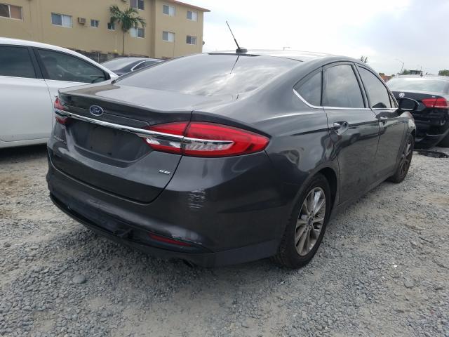 3FA6P0H7XHR125600  ford fusion se 2017 IMG 3