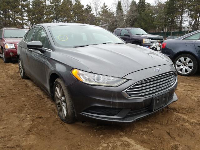 3FA6P0H7XHR158595  ford fusion se 2017 IMG 0