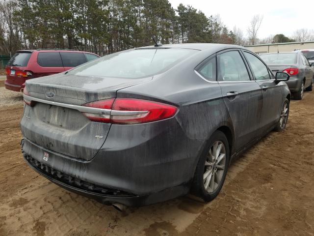 3FA6P0H7XHR158595  ford fusion se 2017 IMG 3