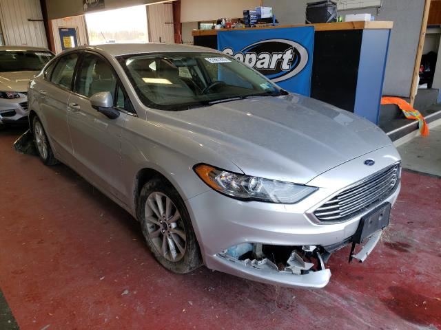 3FA6P0H7XHR164848  ford fusion se 2017 IMG 0