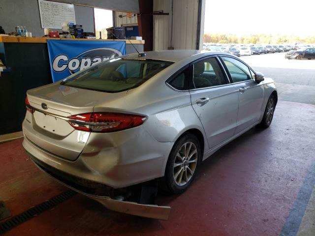 3FA6P0H7XHR164848  ford fusion se 2017 IMG 3