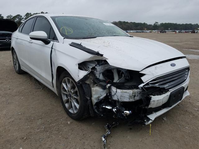 3FA6P0H7XHR235191  ford fusion se 2017 IMG 0