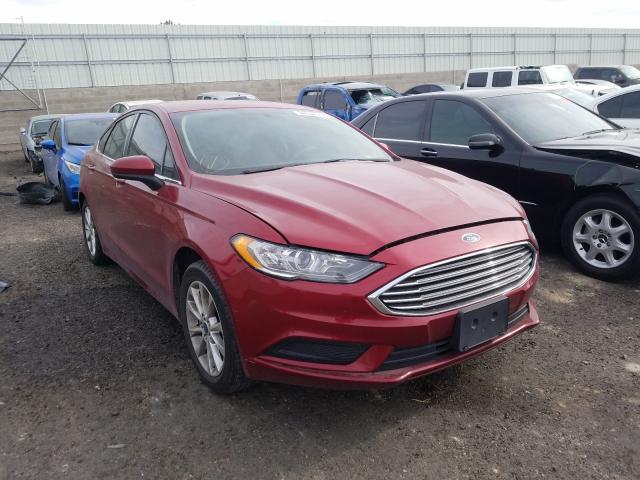 3FA6P0H7XHR247230  ford fusion se 2017 IMG 0