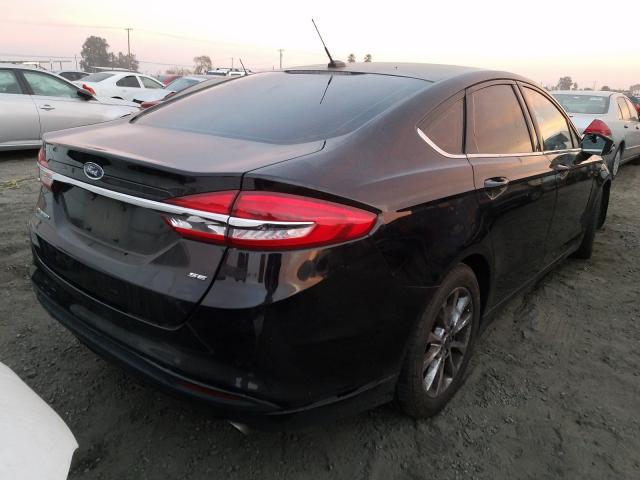 3FA6P0H7XHR388234  ford fusion se 2017 IMG 3