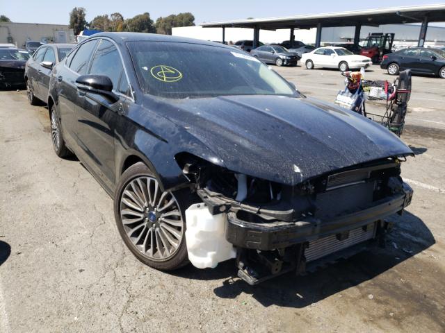 3FA6P0H97HR399452  ford fusion se 2017 IMG 0