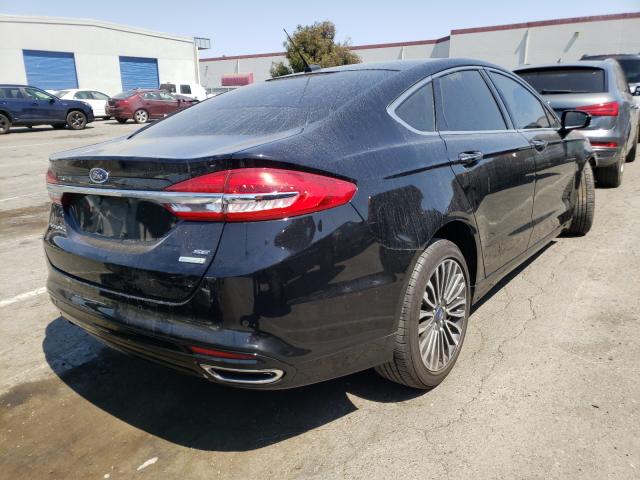 3FA6P0H97HR399452  ford fusion se 2017 IMG 3