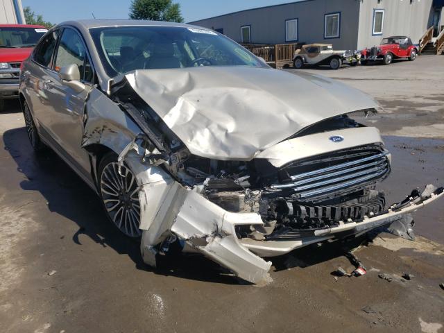 3FA6P0HD3HR308620  ford fusion se 2017 IMG 0