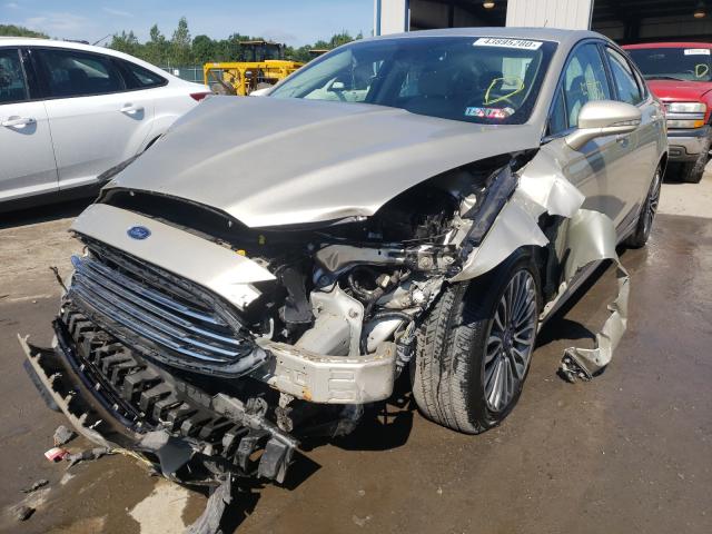 3FA6P0HD3HR308620  ford fusion se 2017 IMG 1