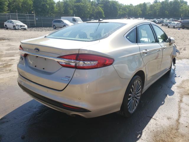 3FA6P0HD3HR308620  ford fusion se 2017 IMG 3