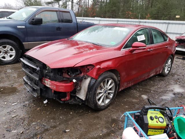 3FA6P0HD4HR130054  ford fusion se 2017 IMG 0