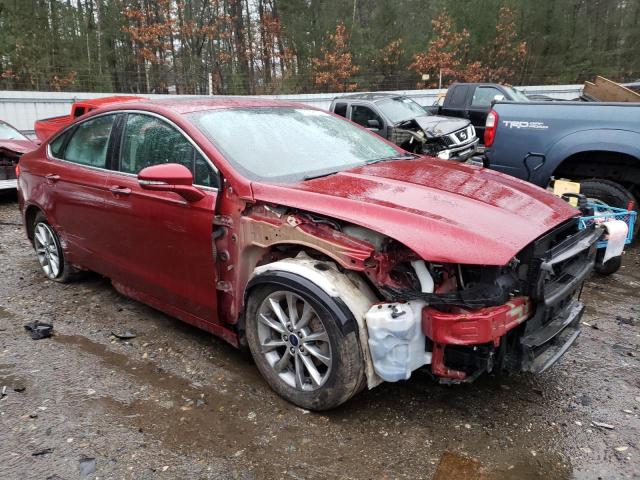 3FA6P0HD4HR130054  ford fusion se 2017 IMG 3