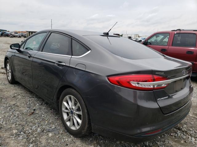 3FA6P0HD6HR107665  ford fusion se 2017 IMG 2