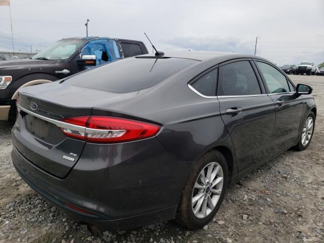 3FA6P0HD6HR107665  ford fusion se 2017 IMG 3