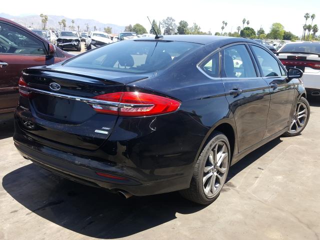 3FA6P0HD7HR252858  ford fusion se 2017 IMG 3