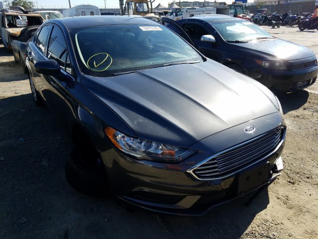 3FA6P0HD8HR264517  ford fusion se 2017 IMG 0