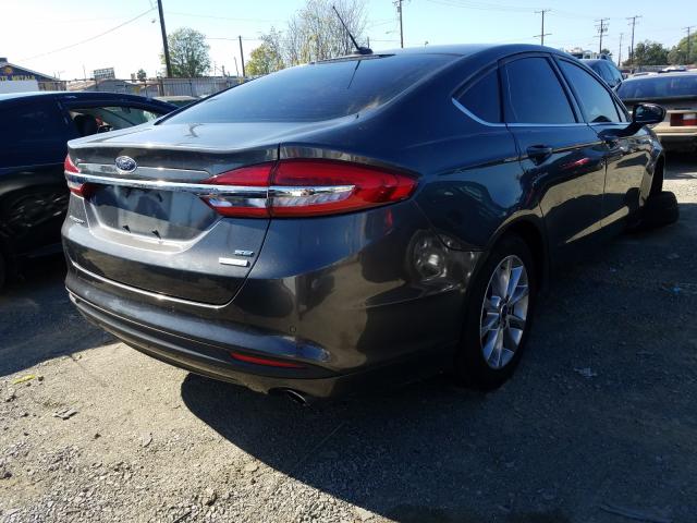 3FA6P0HD8HR264517  ford fusion se 2017 IMG 3