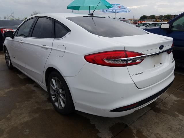 3FA6P0LU0HR408777  ford fusion se 2017 IMG 2