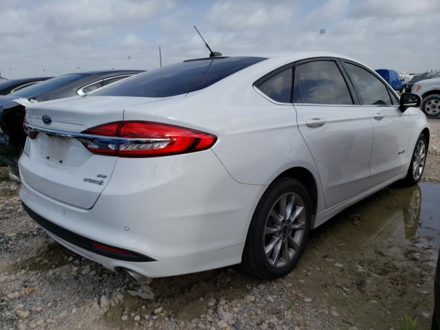 3FA6P0LU0HR408777  ford fusion se 2017 IMG 3