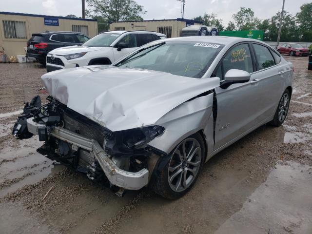 3FA6P0LU6HR216585  ford fusion se 2017 IMG 1