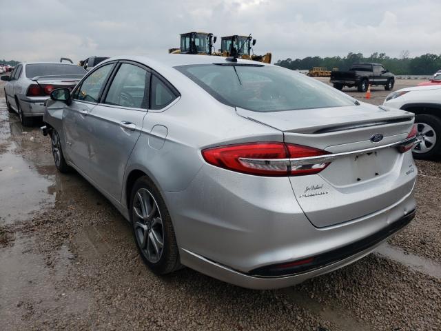 3FA6P0LU6HR216585  ford fusion se 2017 IMG 2