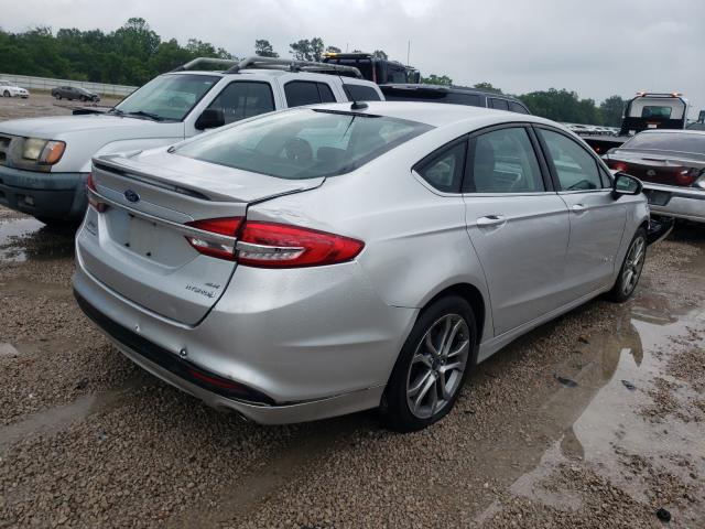 3FA6P0LU6HR216585  ford fusion se 2017 IMG 3